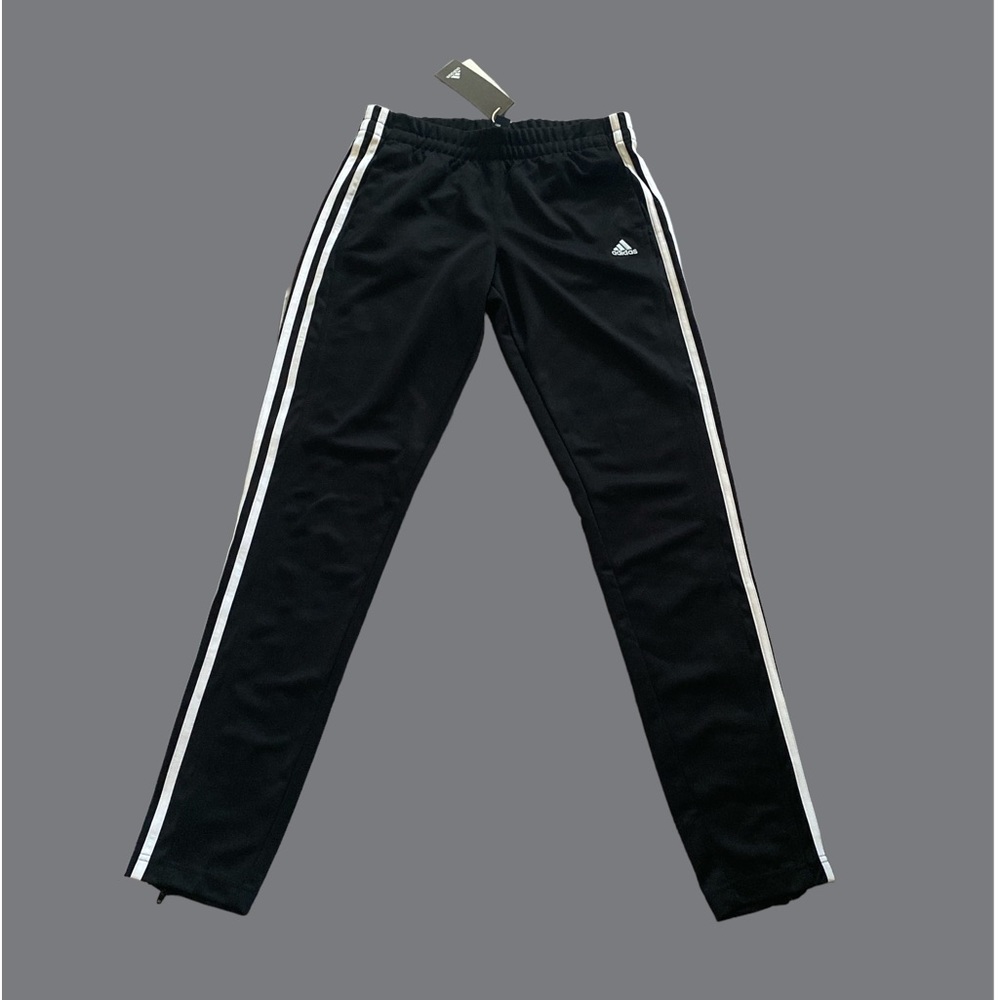 Adidas - Track Pants - Picture 3 of 6